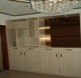 建材加盟店裝修效果圖 打造高人氣與專業(yè)形象的店面設計