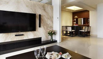 鄭州裝修建材購買避坑指南 避開這些誤區(qū)，打造理想家園