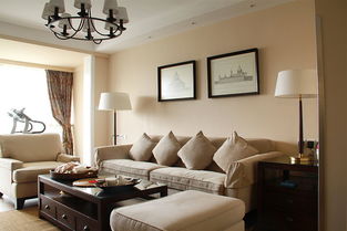 中國領先的裝修建材家居展覽會 一站式專業(yè)采購與解決方案平臺