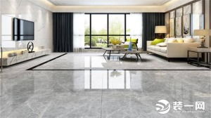 建材知識大全與選購技巧 裝一網(wǎng)裝修學堂助您打造理想家園