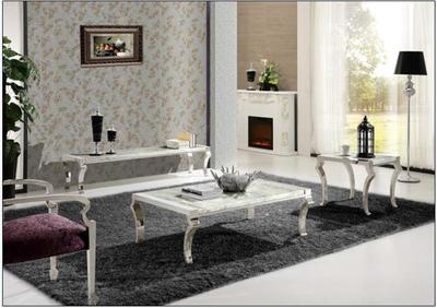 北京學(xué)睿成家具 一站式建材企業(yè)會(huì)員，引領(lǐng)室內(nèi)設(shè)計(jì)與裝修選材新趨勢(shì)