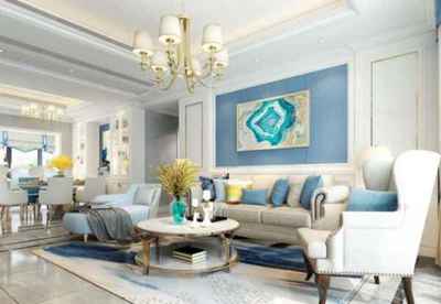 英式田園風(fēng) 以天然建材，筑就一室溫潤與寧靜