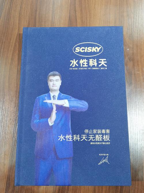 全包服務:包含設計,量尺,運輸,上樓,安裝,售后工廠直營,項目不外包(自