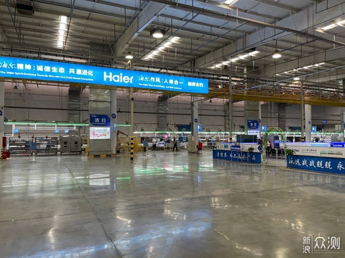 空調都在同質化？深入工廠實探 鎂合金黑科技如何重新定義自我革新